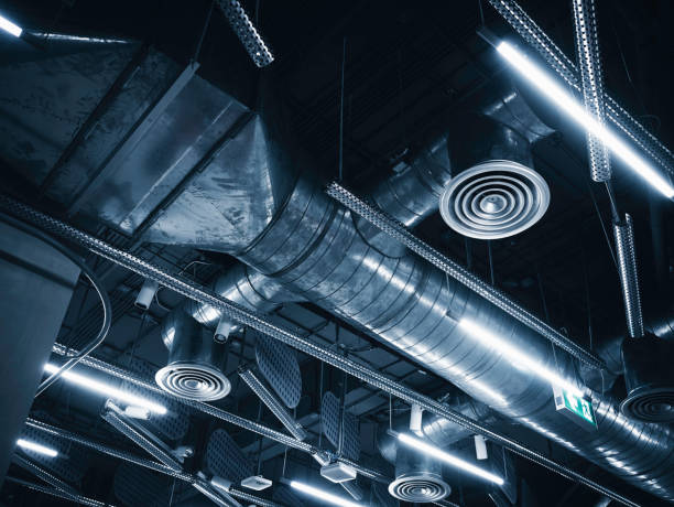 Best Affordable Air Conditioning Repair  in Owensville, IN